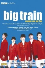 Big Train